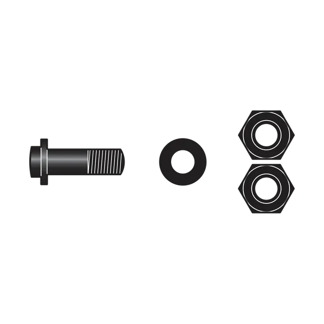 felco-c16-90-kit-pi-ce-d-tach-e-boulon-rondelle-crous-pour-s-cateur-felco-200 image 1