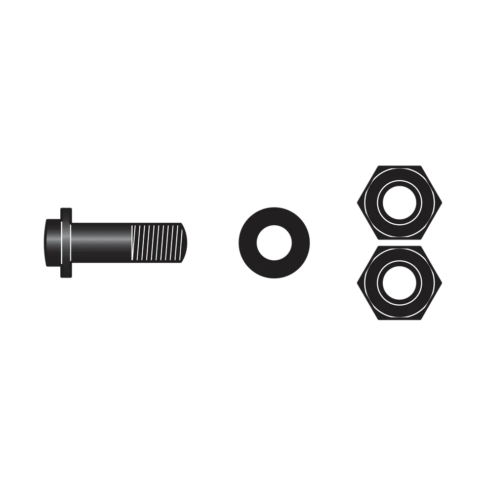 felco-c16-90-kit-pi-ce-d-tach-e-boulon-rondelle-crous-pour-s-cateur-felco-200 image 1