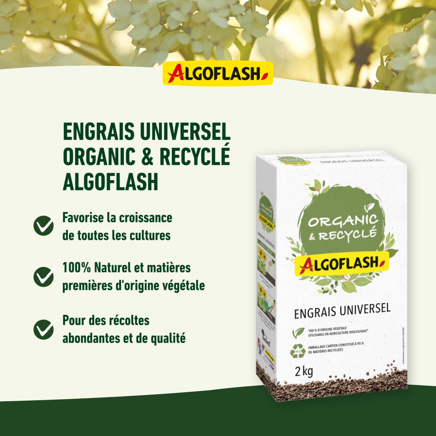 algoflash-engrais-universel-100-v-g-tal-uab-2-kg-engrais-granul-universel image 3