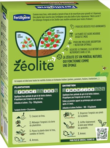 fertilig-ne-engrais-v-g-tal-arbres-fruitiers-1-2-kg-fegfrui12-z-olite-3-mois image 4