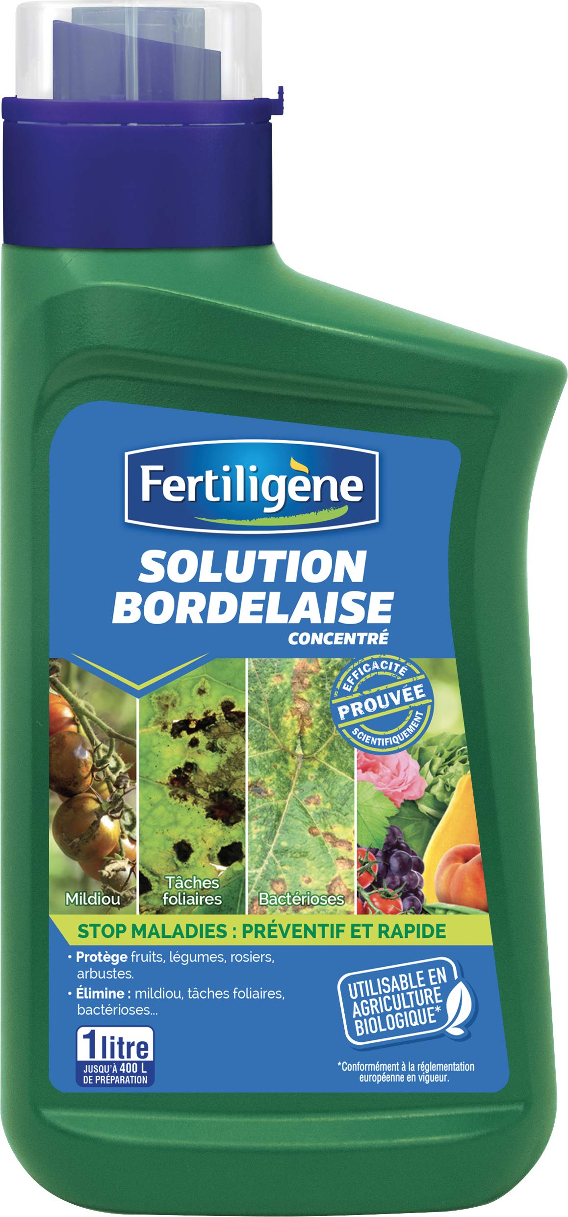 fertilig-ne-fsobor1-solution-bordelaise-liquide-concentr-e-1-l-anti-mildiou-jusq image 1