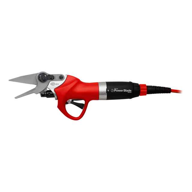 felco-802m-s-cateur-lectrique-professionnel image 1