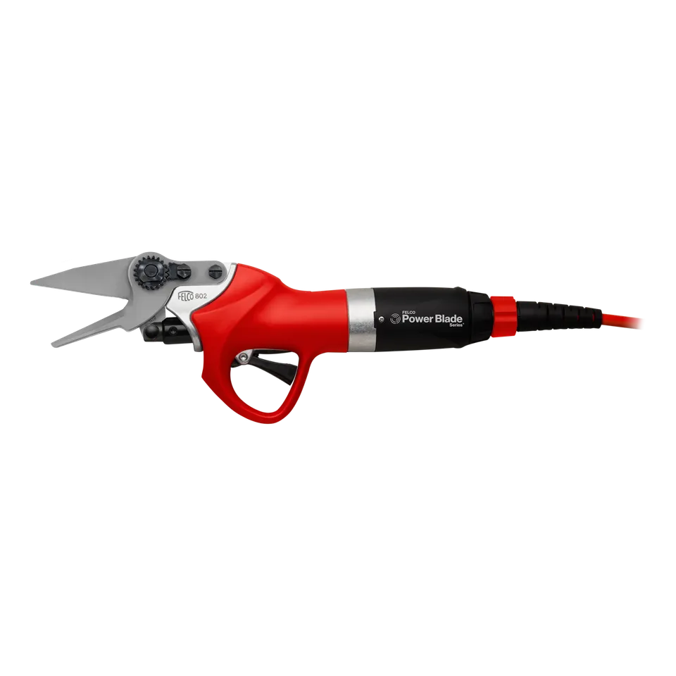 felco-802m-s-cateur-lectrique-professionnel image 1