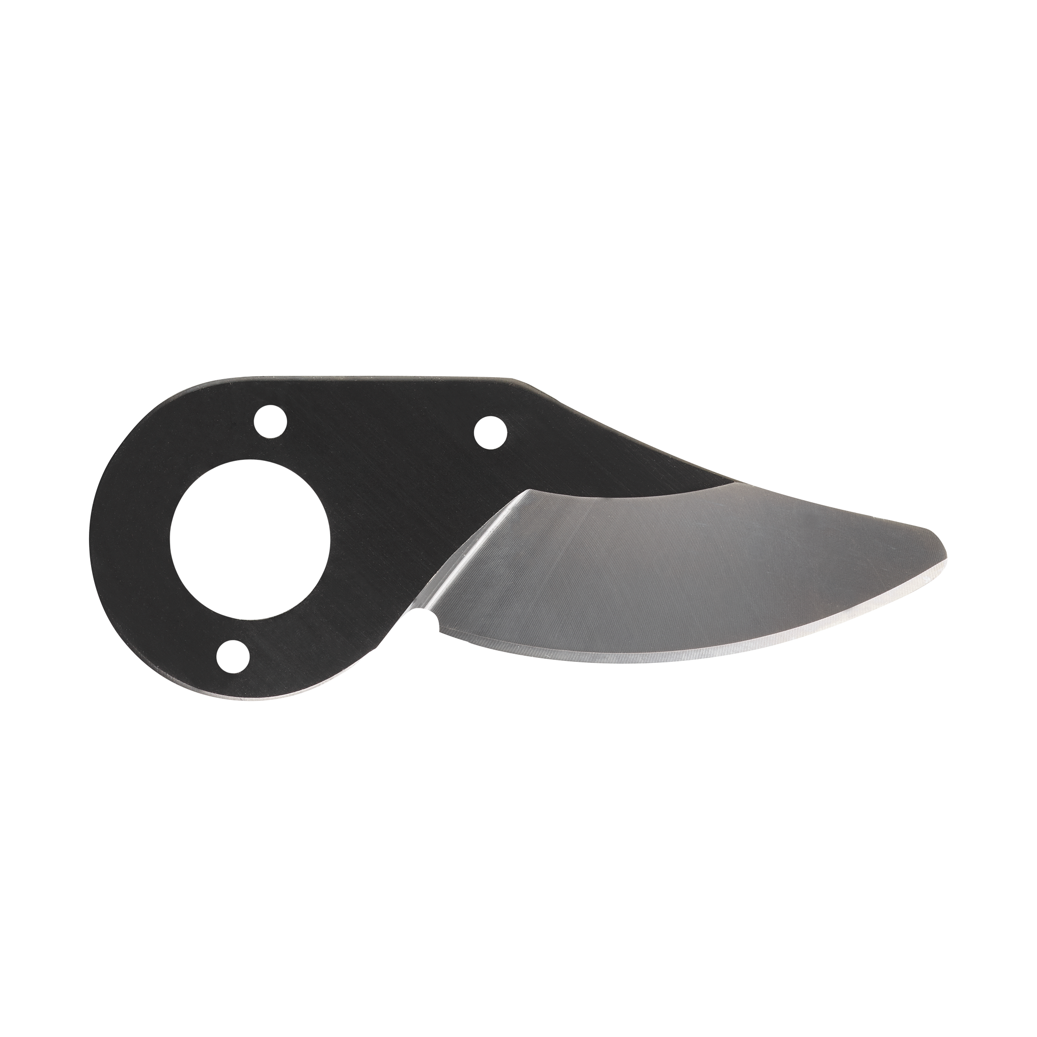 felco-6-3-premium-se-lame-de-rechange-d-origine-pour-felco-6 image 1