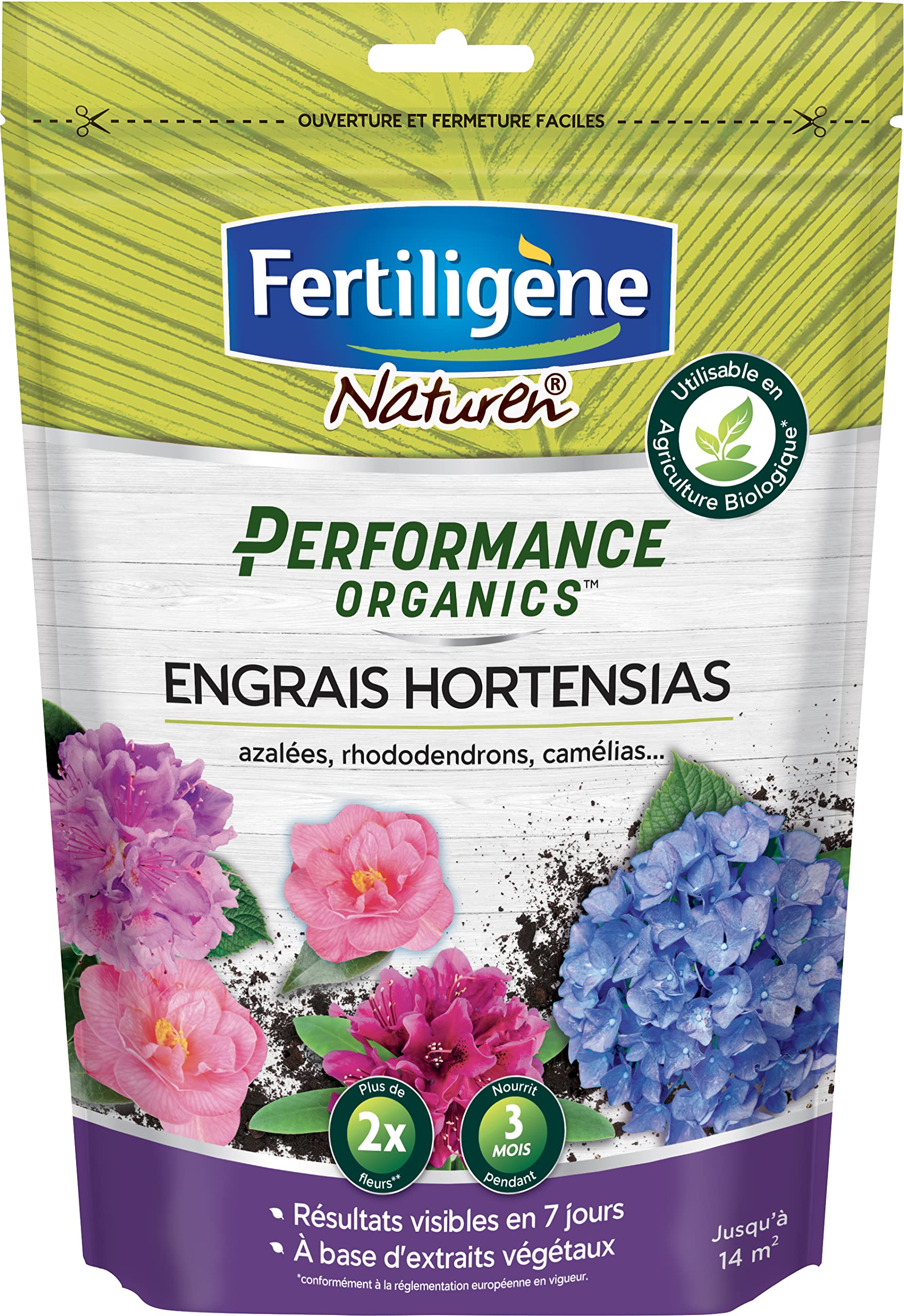 fertilig-ne-naturen-performance-organics-hortensias-700-g-uab image 1