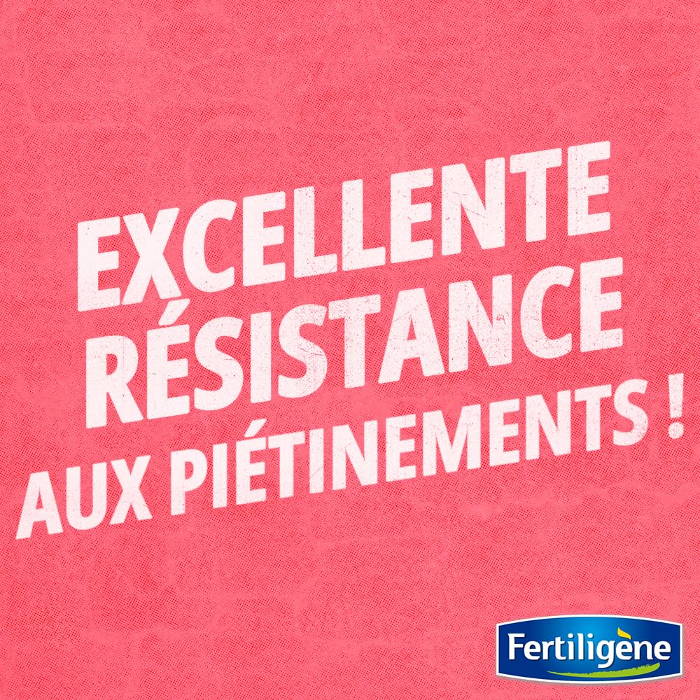 fertilig-ne-rust340-semences-gazon-rustique-universel-8-5-kg image 4