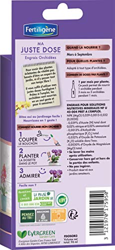 fertilig-ne-ma-juste-dose-engrais-orchid-es-96-ml-x3-dosettes image 6