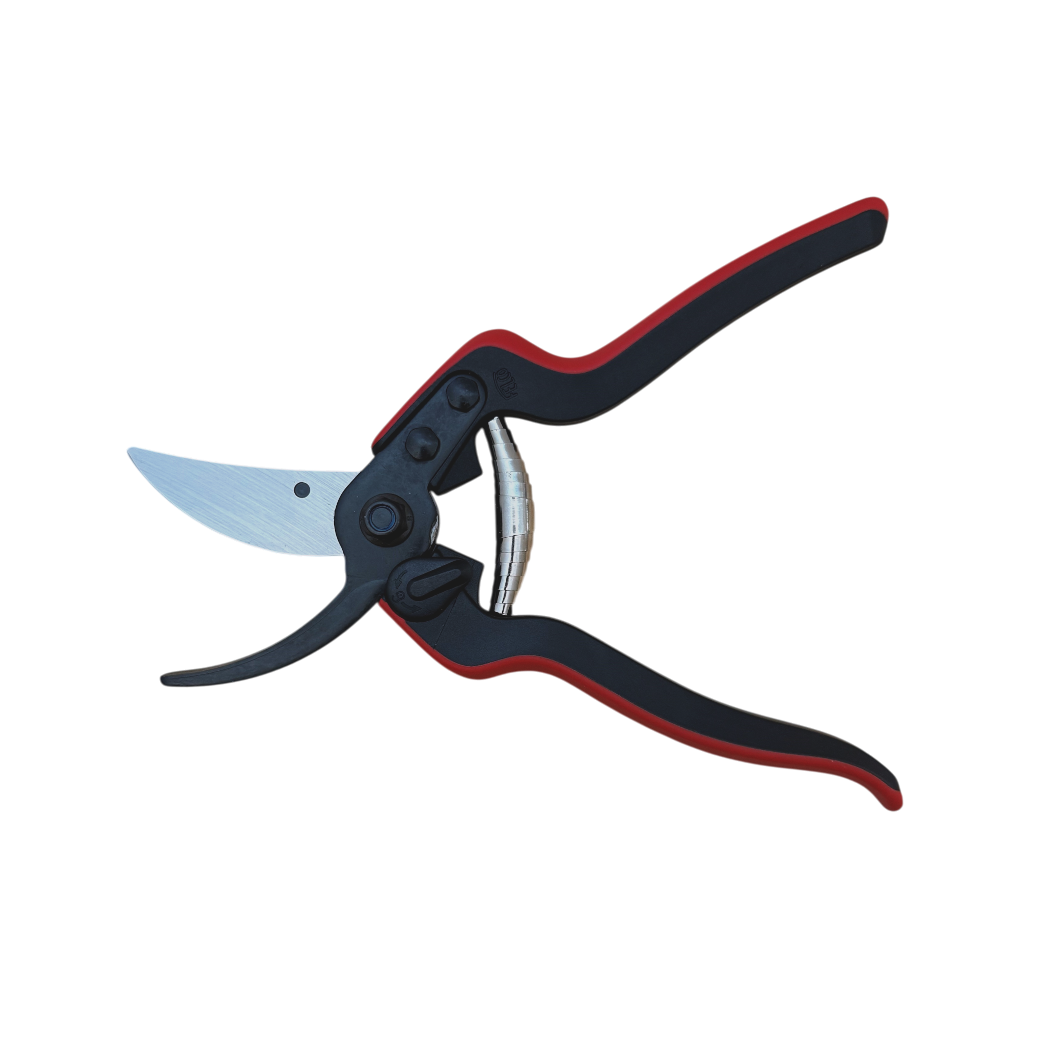 felco-160l-s-cateur-une-main-pour-grandes-mains-droitier image 3
