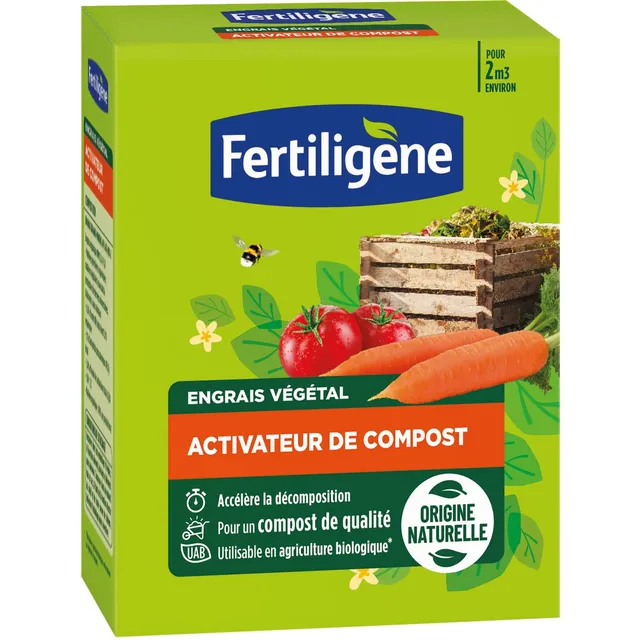 fertilig-ne-facomp12-activateur-de-compost-v-g-tal-1-2-kg image 1
