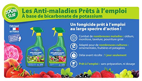 fertilig-ne-farmipal-pulv-risateur-anti-maladie-polyvalent-pr-t-l-emploi-750-ml image 6