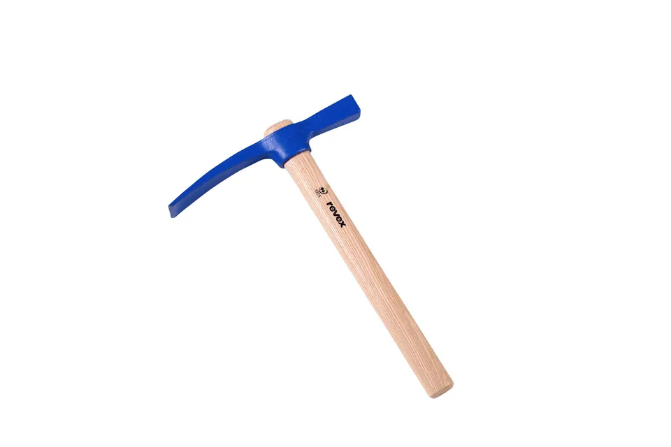 revex-maretelette-t-te-et-panne-40-cm-outil-forg image 1
