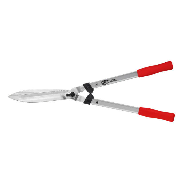 felco-250-63-cisaille-haies-outil-forg-paysagiste image 1