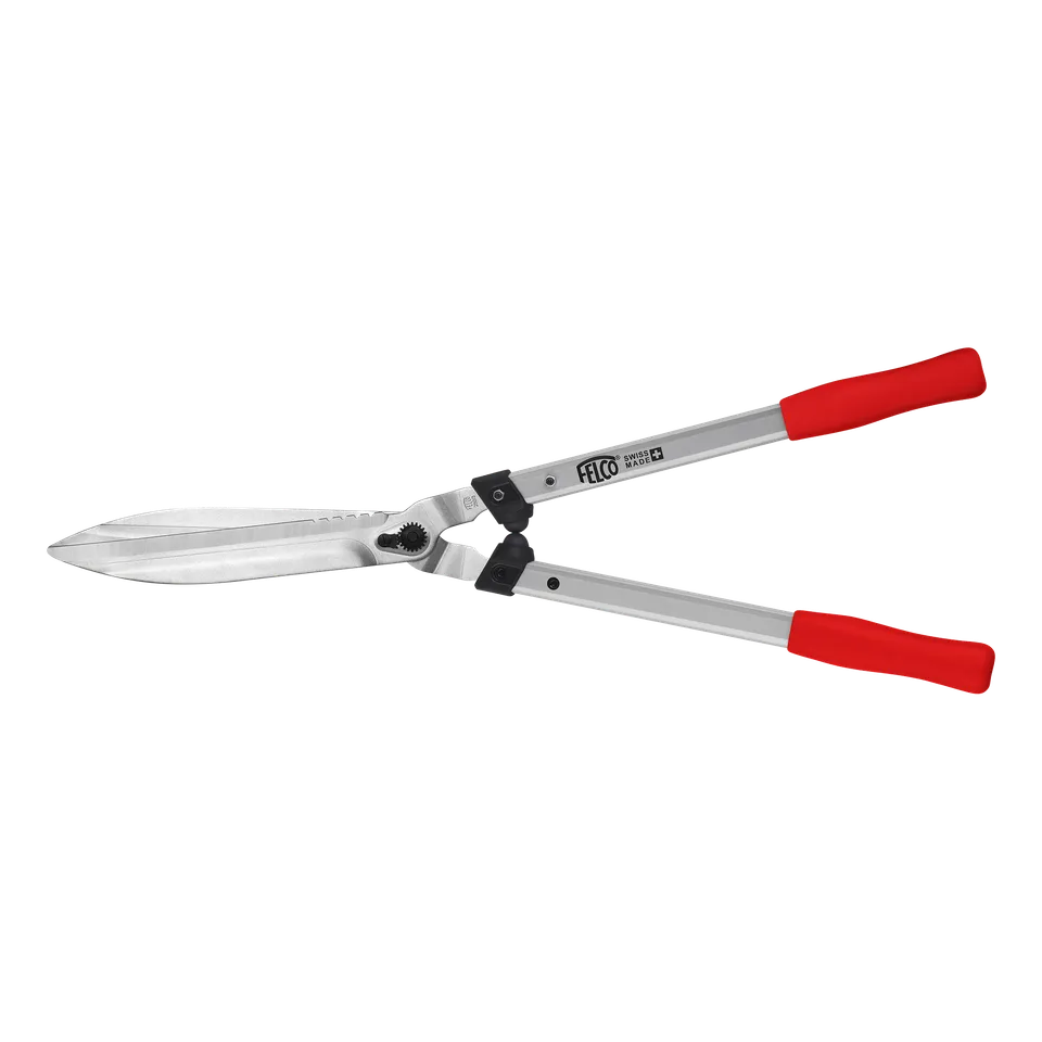 felco-250-63-cisaille-haies-outil-forg-paysagiste image 1