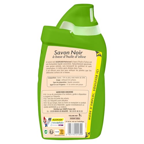 algoflash-naturasol-savon-noir-concentr-1-l-biosav1000a image 7