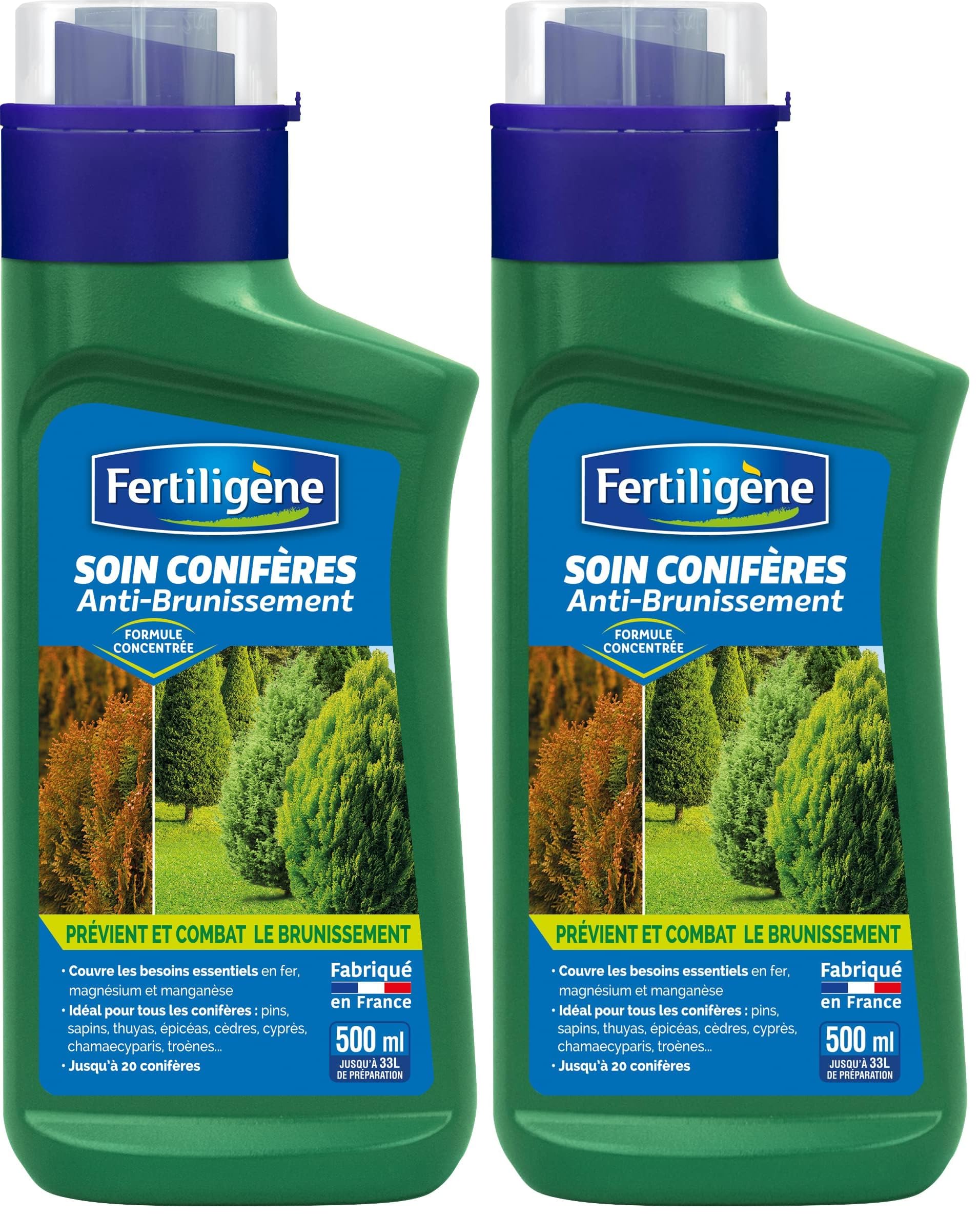 fertilig-ne-soin-anti-brunissement-conif-res-haies-liquide-500-ml image 7