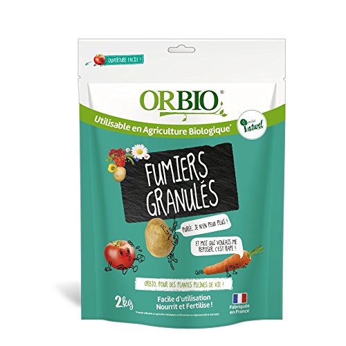 or-brun-or-bio-fumier-en-granul-s-2-kg-100-naturel image 6