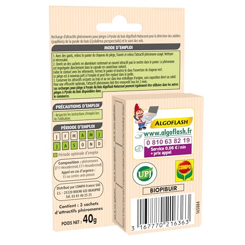 algoflash-naturasol-recharge-pi-ge-pyrale-du-buis-3-ph-romones image 8