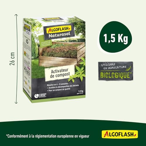algoflash-naturasol-activateur-de-compost-utilisable-en-agriculture-biologique-1 image 8