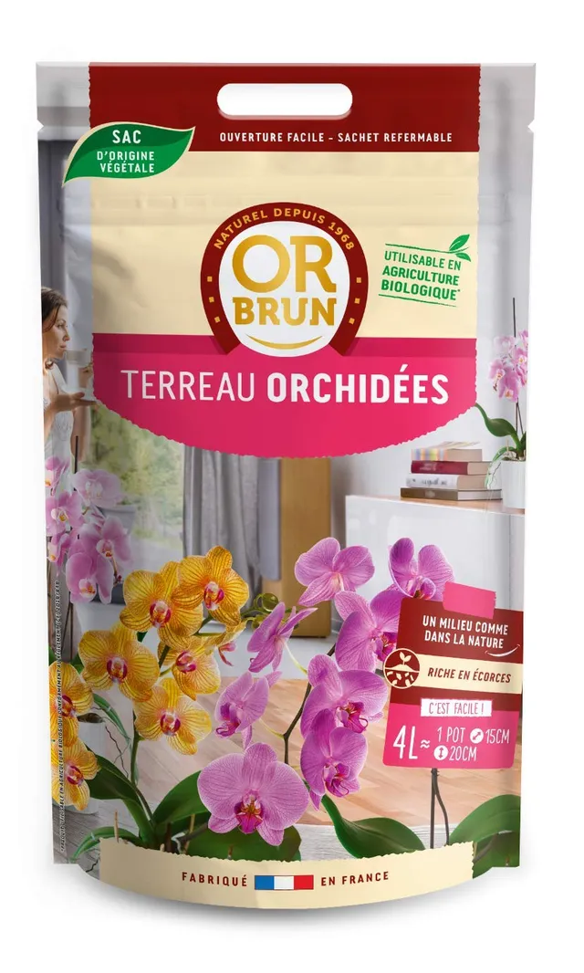 or-brun-p-re-fran-ois-terreau-orchid-es-4-l image 1