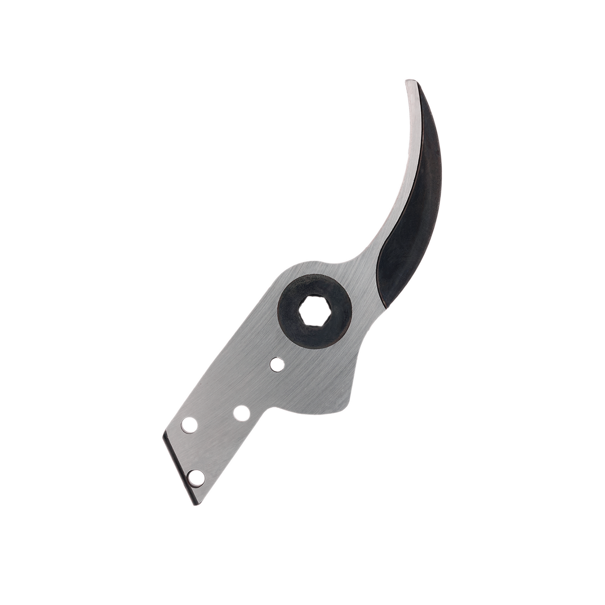felco-200-4-contre-lame-pi-ce-d-tach-e-pour-s-cateur-felco-200 image 1