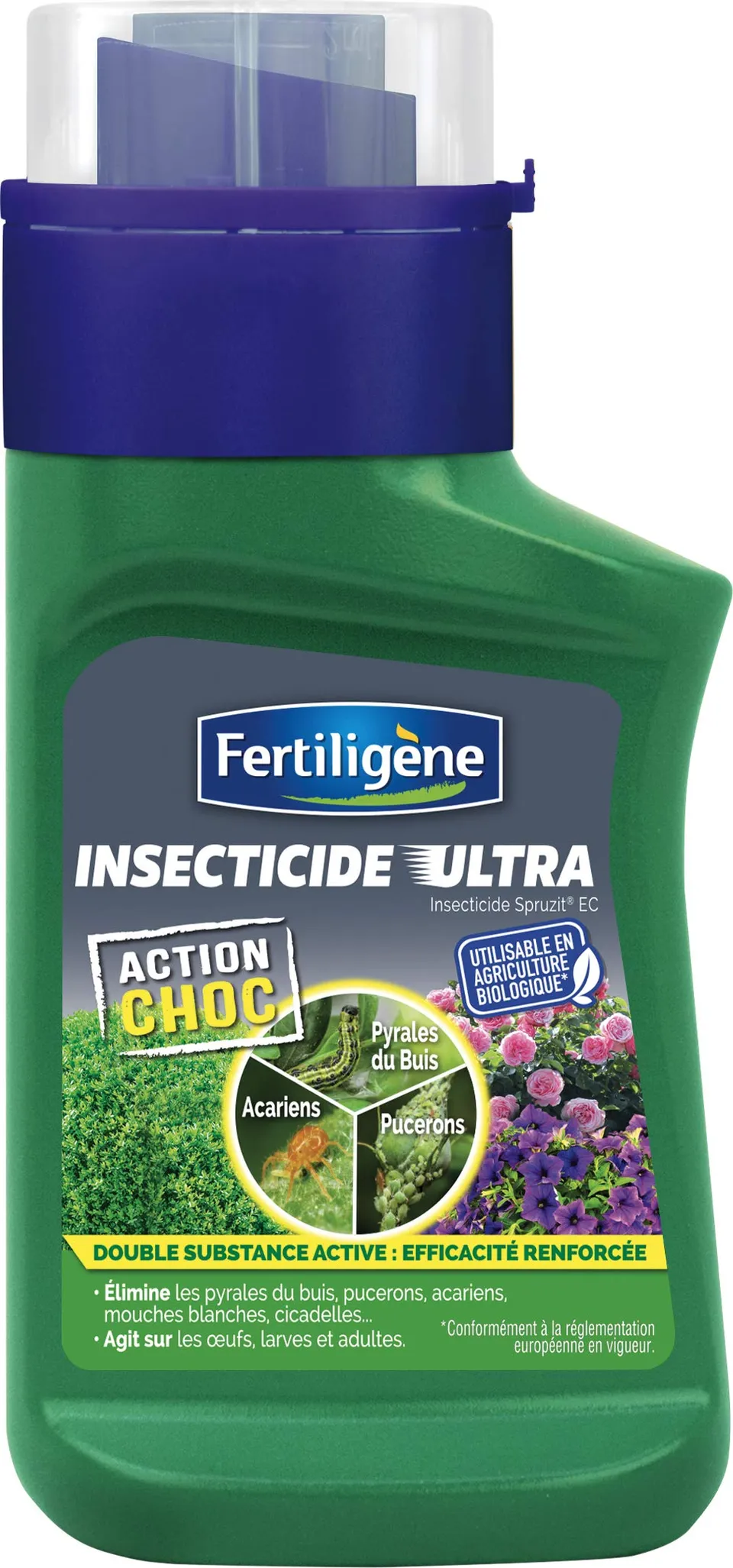 fertilig-ne-insecticide-concentr-ultra-polyvalent-uab-fspru250-250-ml image 1
