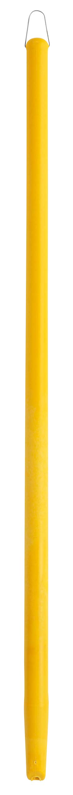 leborgne-manche-novagrip-pour-pioche-douille-ronde-48-mm-90-cm-fibre-de-verre-re image 4
