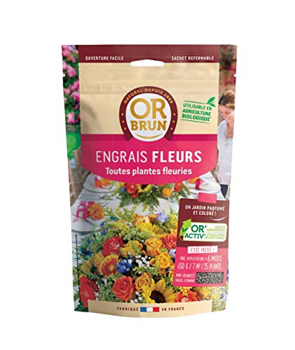 or-brun-engrais-fleurs-uab-650-g-massifs-parfum-s-et-color-s image 4