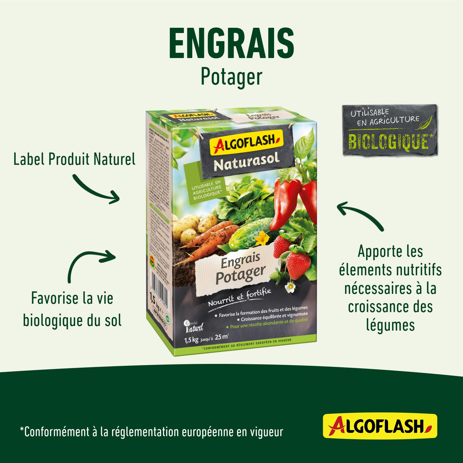 algoflash-naturasol-engrais-potager-uab-granul-s-1-5-kg image 4