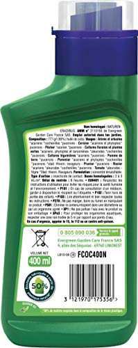 fertilig-ne-fcoc400n-insecticide-anti-cochenilles-concentr-400-ml image 6
