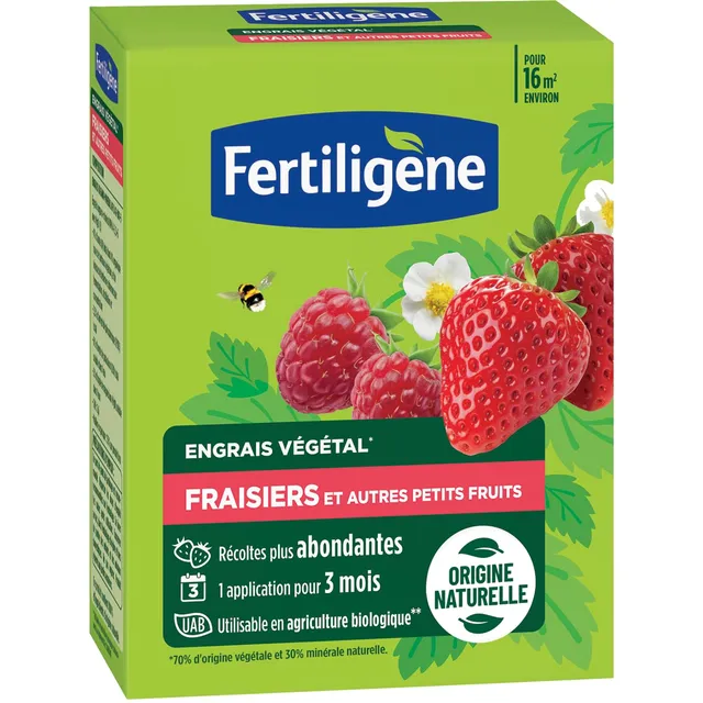 fertilig-ne-fegfra12-engrais-fraisiers-et-petits-fruits-1-2-kg image 1