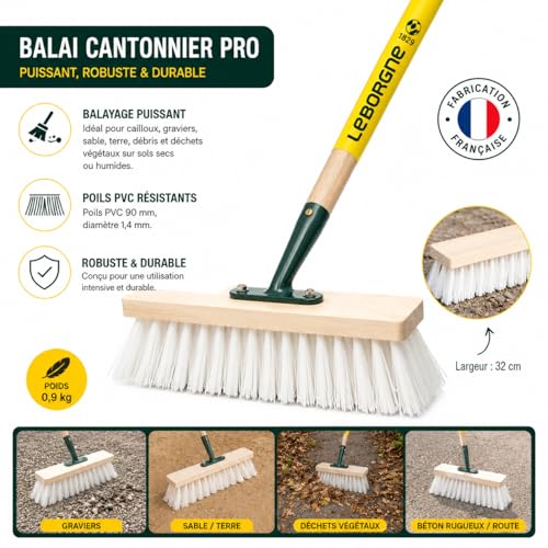 leborgne-balai-cantonnier-pro-pvc-90-mm-172-cm image 8