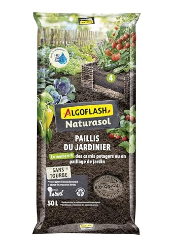 algoflash-naturasol-paillis-du-jardinier-fibre-de-compost-50-l image 6