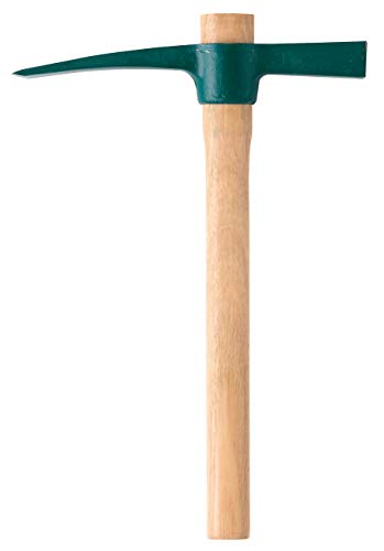 leborgne-martelette-brique-0-7-kg-manche-bois-37-cm-pefc-100 image 4