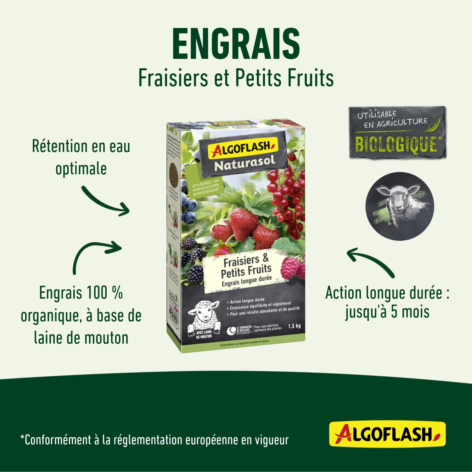 algoflash-naturasol-engrais-fraisiers-et-petits-fruits-longue-dur-e-bio-1-5-kg image 3