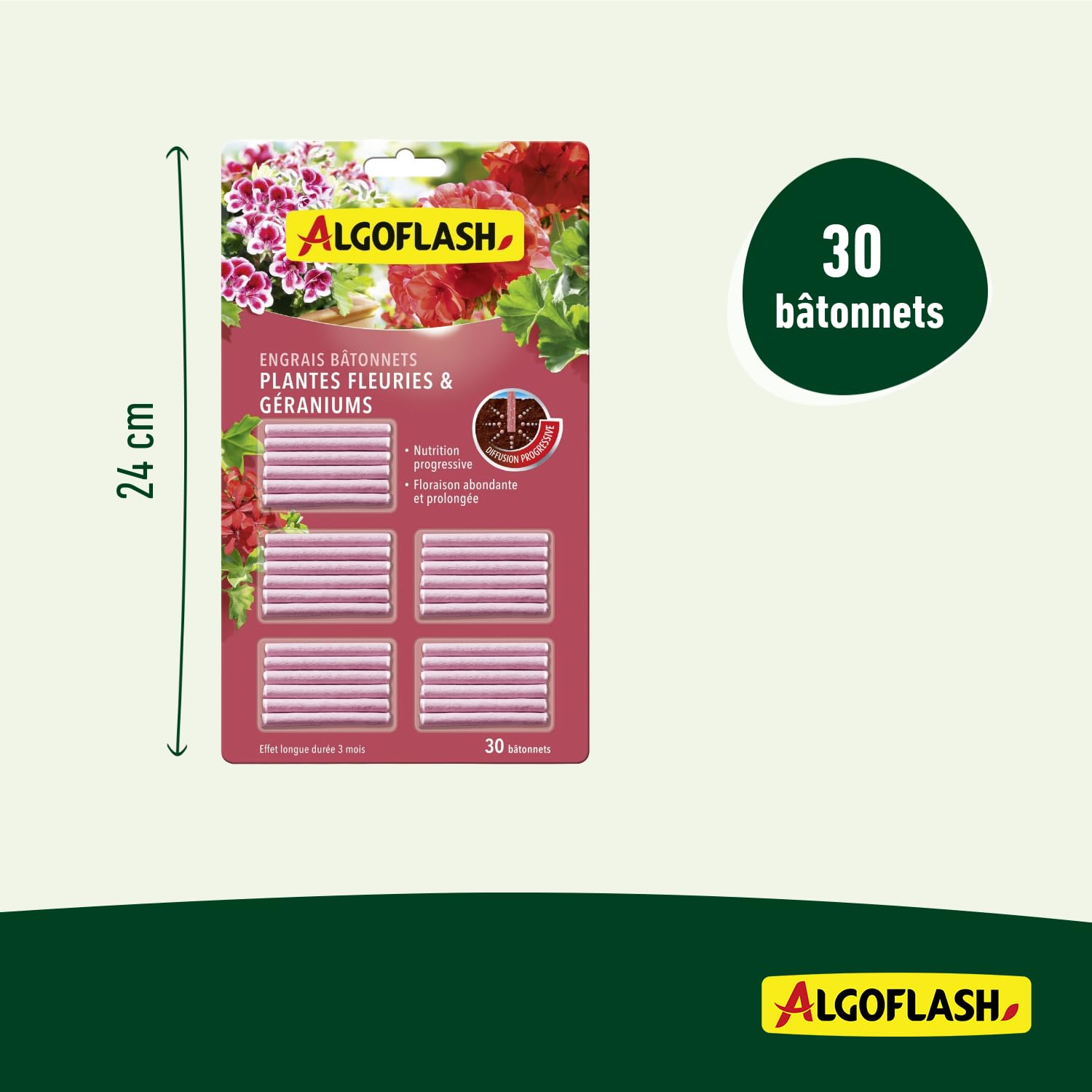 algoflash-engrais-g-raniums-et-plantes-fleuries-longue-dur-e-30-b-tonnets image 7