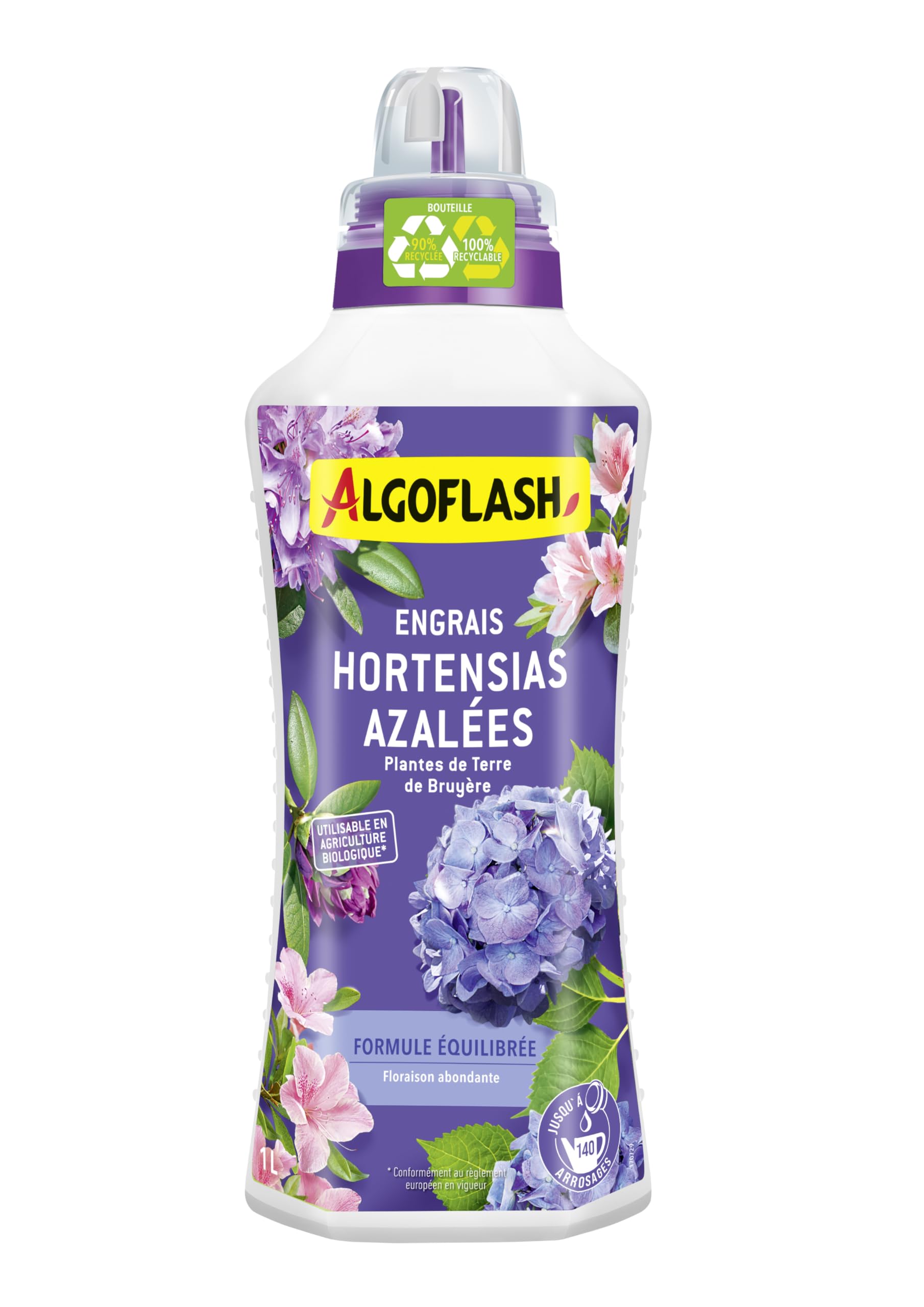 algoflash-engrais-liquide-hortensias-et-plantes-de-terre-de-bruy-re-uab-1-l image 1