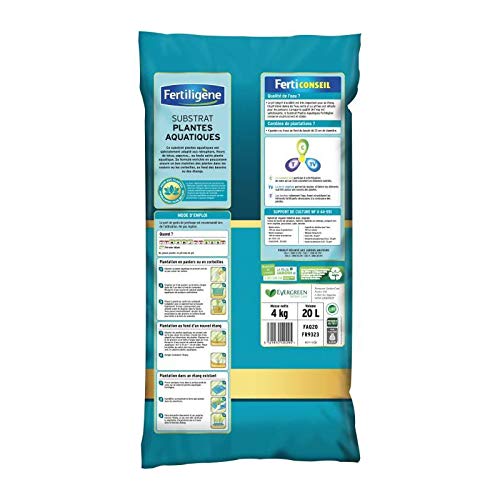 fertilig-ne-substrat-plantes-aquatiques-faq20-20-l-eau-claire image 2