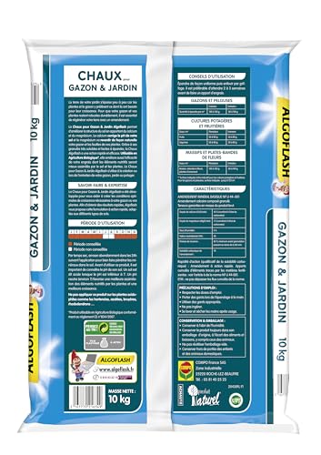 algoflash-achau10-chaux-gazon-et-jardin-10-kg-jusqu-200-m image 7