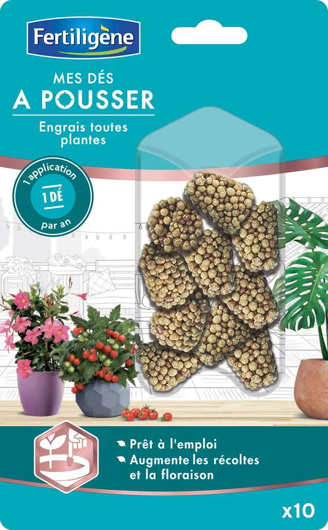 fertilig-ne-mes-d-s-pousser-toutes-plantes-x10 image 1