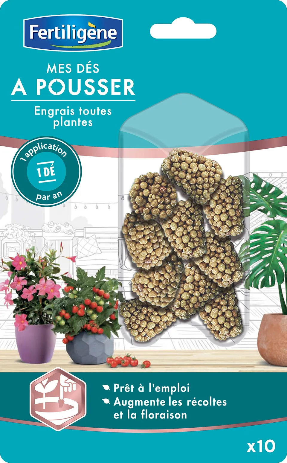 fertilig-ne-mes-d-s-pousser-toutes-plantes-x10 image 1