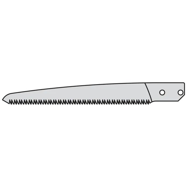 felco-621-3-lame-de-rechange-pi-ce-d-tach-e-felco-600 image 1