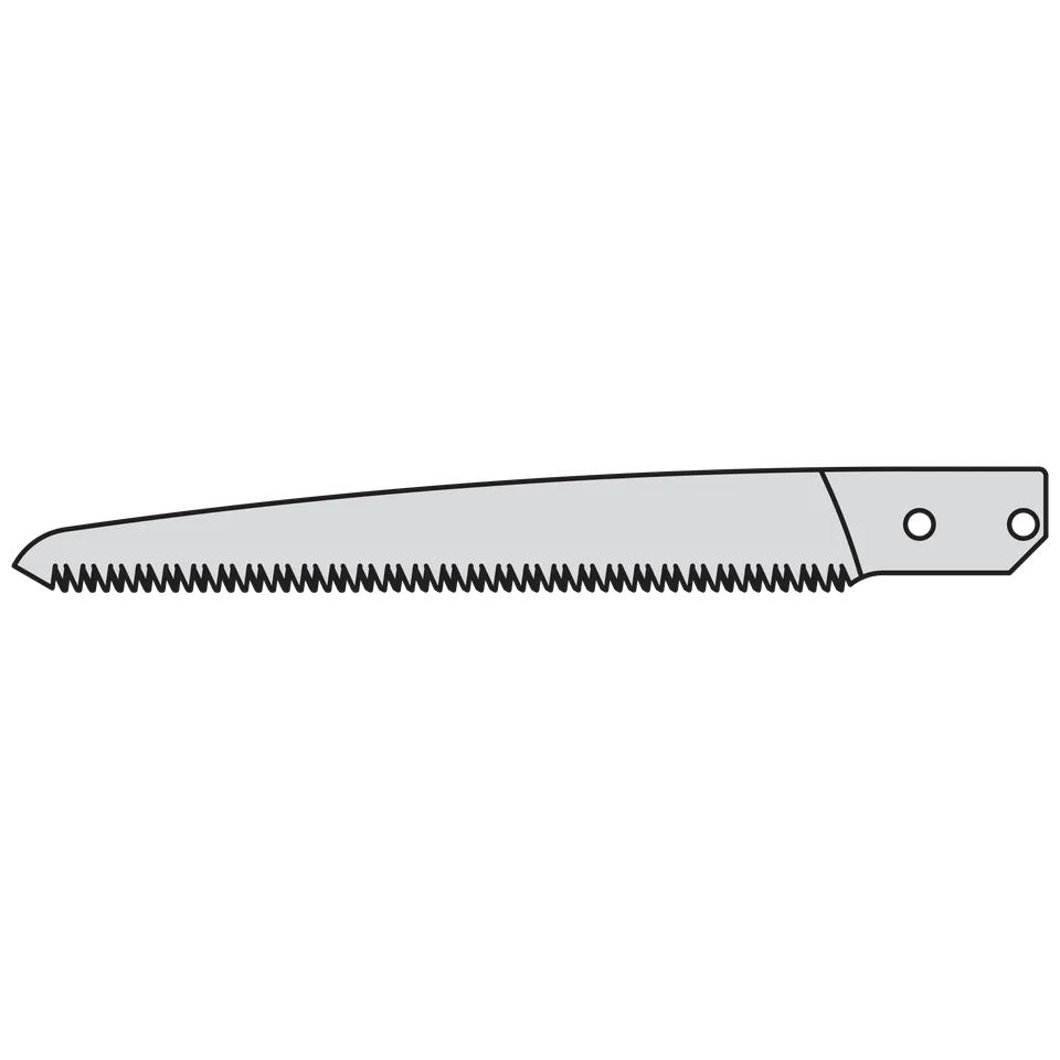 felco-621-3-lame-de-rechange-pi-ce-d-tach-e-felco-600 image 1