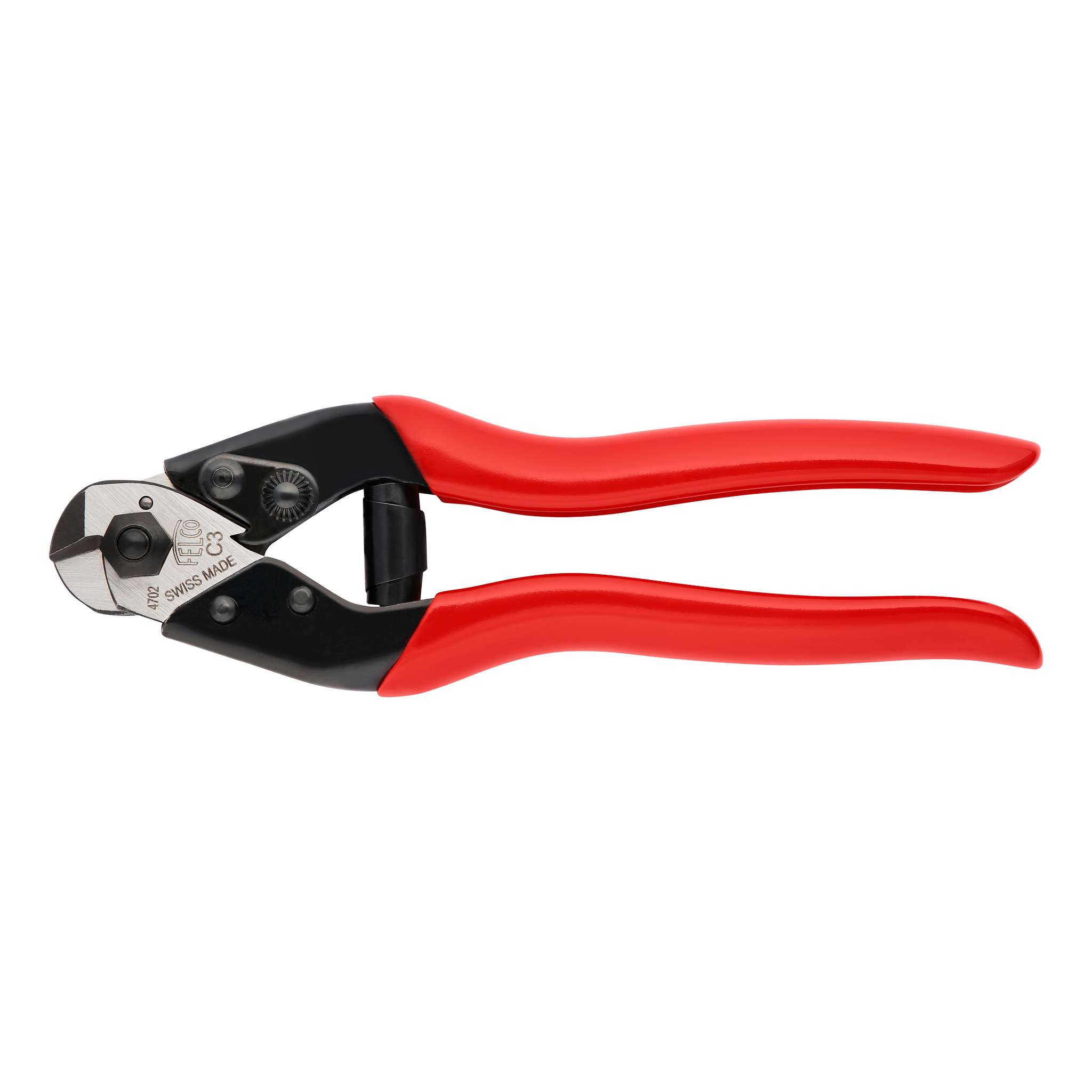 felco-c3-coupe-c-bles-deux-mains-c-ble-et-fil image 1