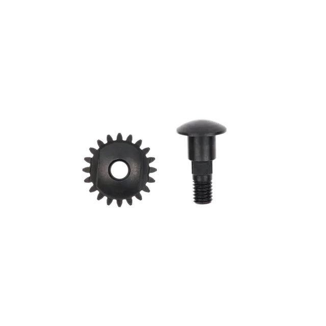 felco-6-94-kit-boulon-et-crou-d-origine-pour-s-cateur-felco-6 image 1