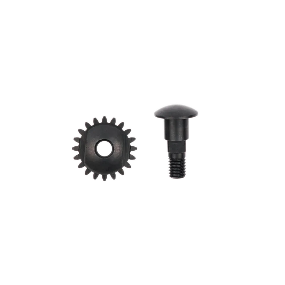 felco-6-94-kit-boulon-et-crou-d-origine-pour-s-cateur-felco-6 image 1