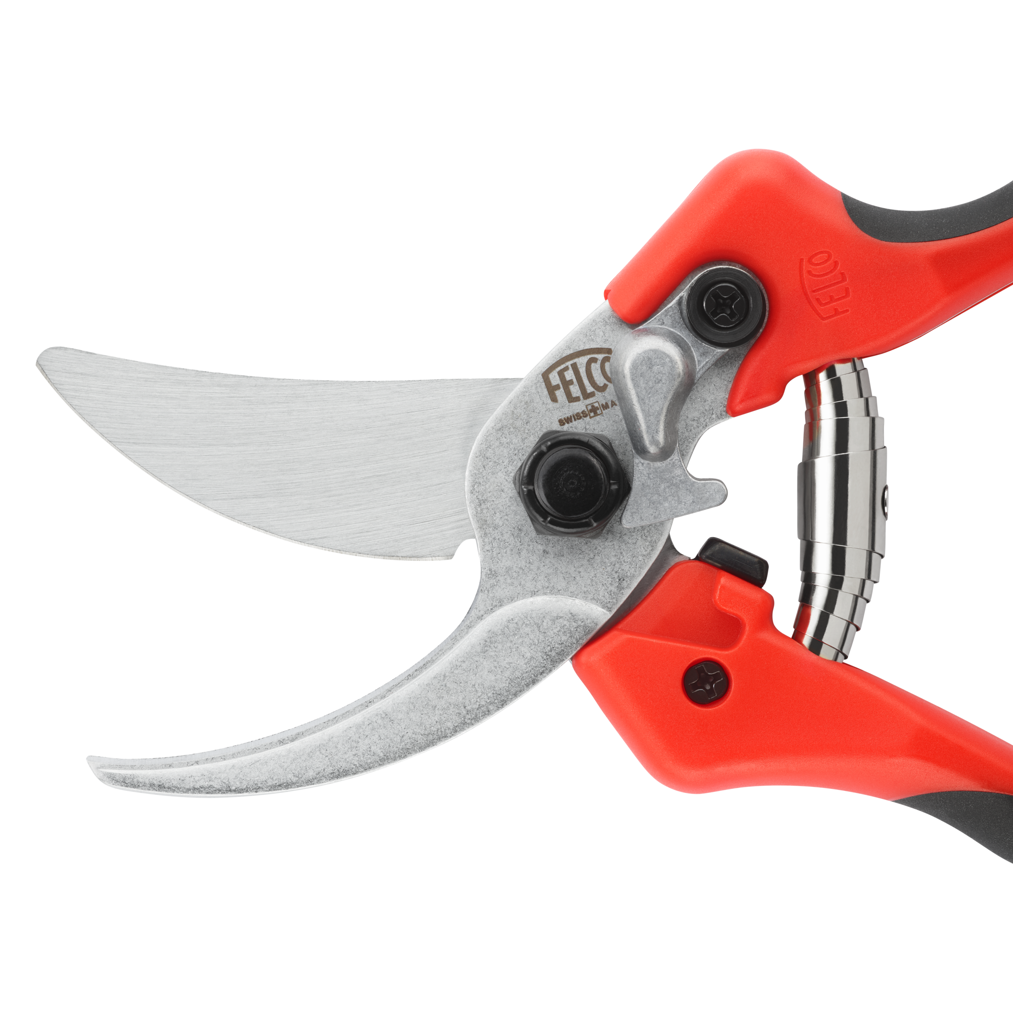 felco-171l-s-cateur-une-main-droitier-lame-chrome-passion-jardin image 3