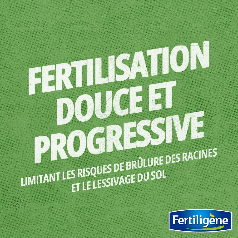 fertilig-ne-naturen-engrais-gazon-100-organique-2-5-kg-action-100-jours image 6