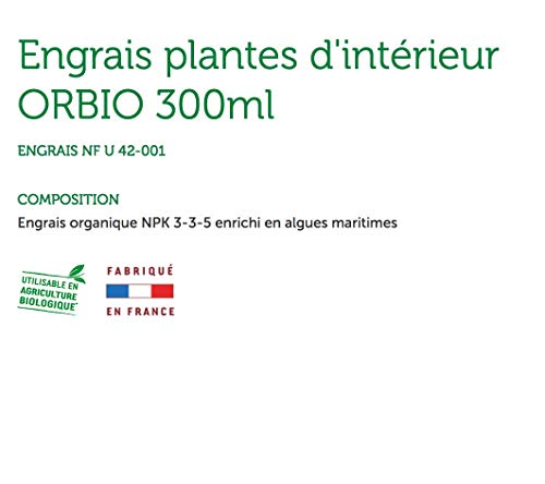 or-brun-engrais-plantes-d-int-rieur-300-ml-liquide-naturel-vertes-et-fleuries image 8