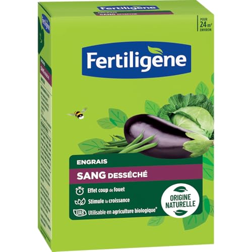 fertilig-ne-fsan12-engrais-sang-dess-ch-uab-1-2-kg-pour-24-m image 5