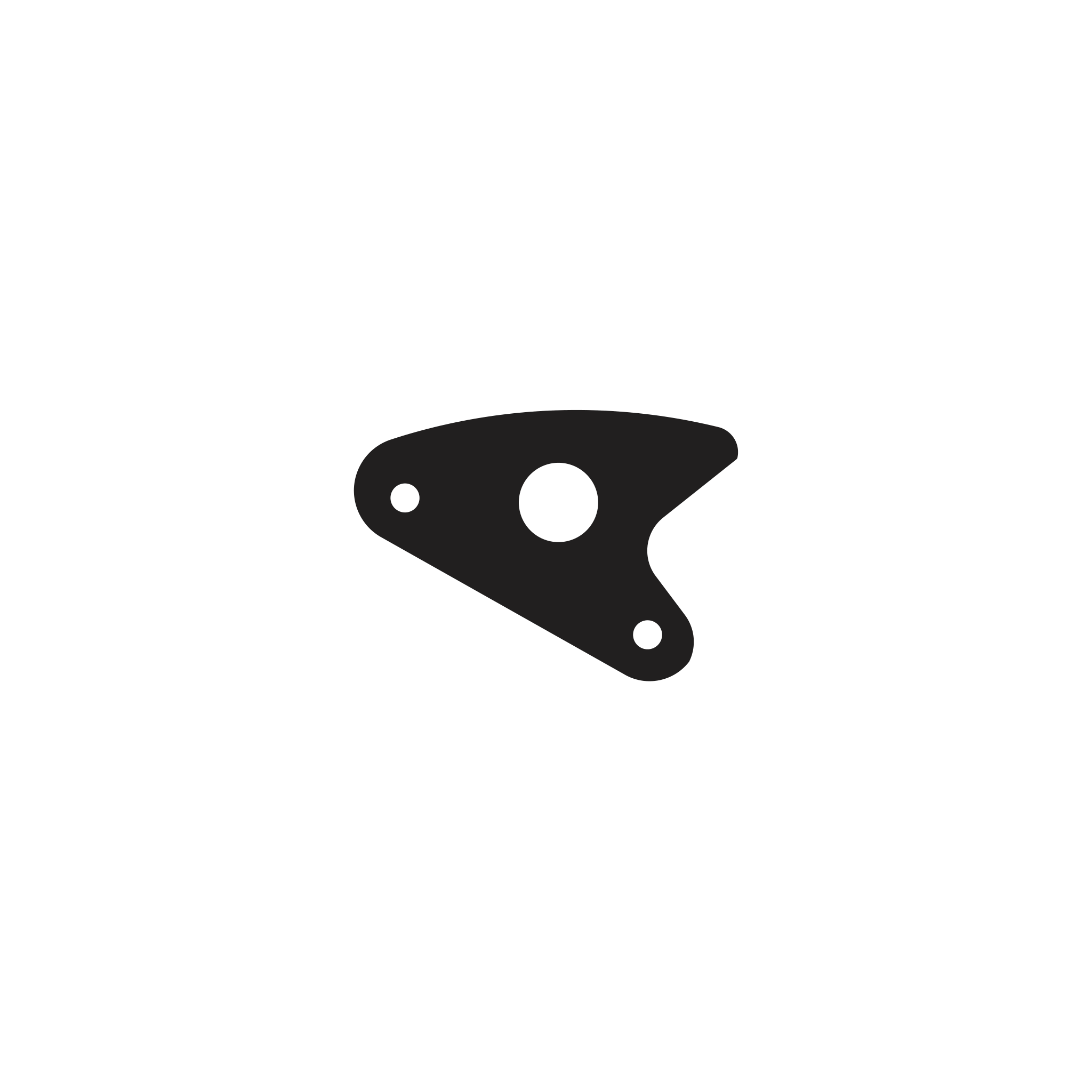 felco-c112-12-came-pi-ce-de-rechange image 1
